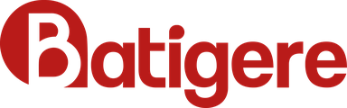 Batigère