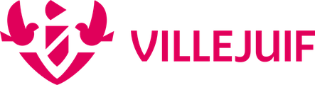 Ville de Villejuif